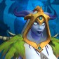 Mooleeque avatar