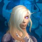 Meowkittyy avatar
