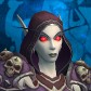 Tharada avatar
