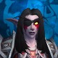 Pheathyr avatar