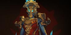 Nselesnya's icon