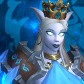 Waterpik avatar