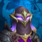 Dalystra