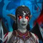 Araushne