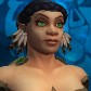 Eantara avatar