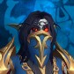Aquabuddha