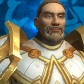 Korwÿn