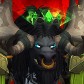 Gaycow avatar
