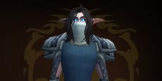 Anlamak's icon