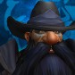 Thadrin