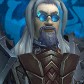 Vargabeast-moon-guard