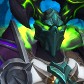 Amòn avatar