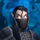 Bourseiller-moon-guard