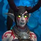 Delessra
