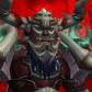 Scrypts avatar
