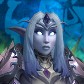 Taluciela