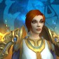 Jarayn avatar