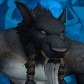 Ribson avatar