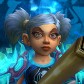 Afkpriest