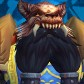 Aileaz avatar