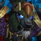 Furplay avatar