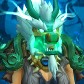 Deskbrew avatar