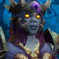 Brytlinn avatar
