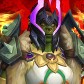 Buffbuddy avatar