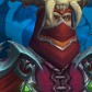Selethir