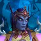 Innovox avatar