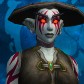 Edjingtoo avatar