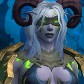 Krysaadi avatar