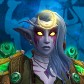 Faetha