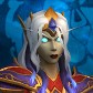 Spellpainter avatar