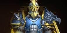 Adeland's Avatar