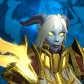 Brattybunnyz avatar