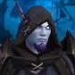 Lintalus avatar