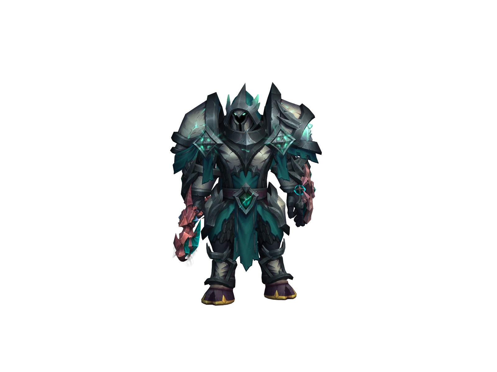 Zeryk