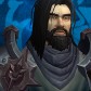 Graehide