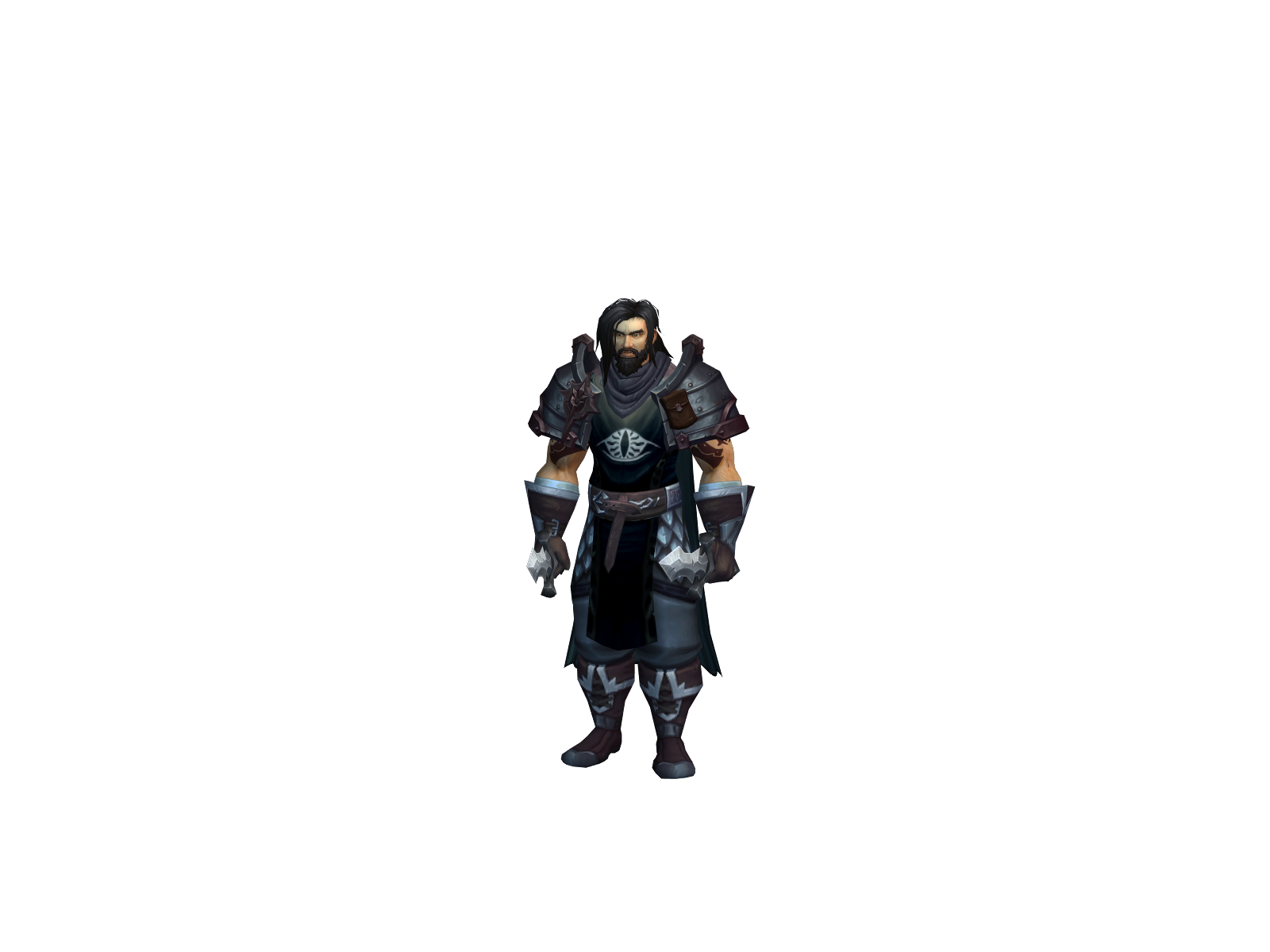Graehide