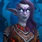 Kierynn avatar