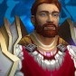 Aladgalad avatar