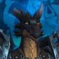 Thurvuldiil avatar