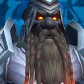 Hofgodi avatar