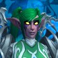 Egirlgamêr avatar