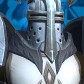 Cromz avatar
