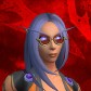 Prieskust avatar