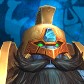 Gorkarr avatar