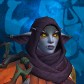 Willowboop