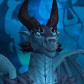 Hexrhi avatar
